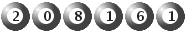 208161