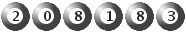 208183