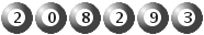 208293