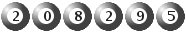 208295