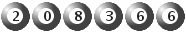 208366