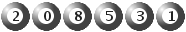 208531