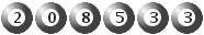 208533