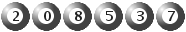 208537
