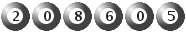 208605