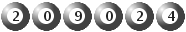 209024