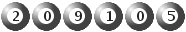 209105