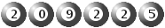 209225