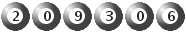 209306