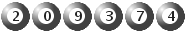 209374