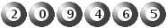 209465