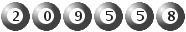 209558