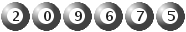 209675
