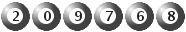 209768