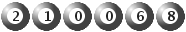 210068