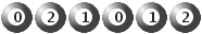 021012