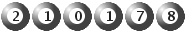210178