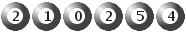 210254