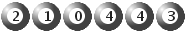 210443