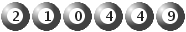 210449