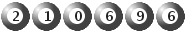 210696