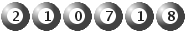 210718