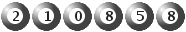 210858
