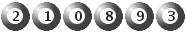 210893