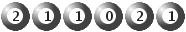 211021