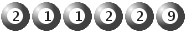 211229