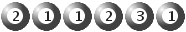 211231
