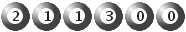 211300