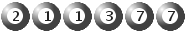 211377