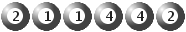 211442