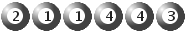 211443