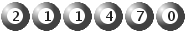211470