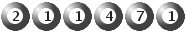 211471
