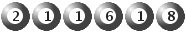 211618