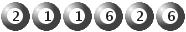 211626