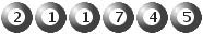 211745
