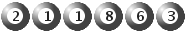 211863