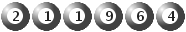 211964