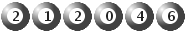 212046