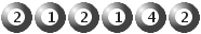 212142