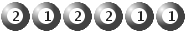 212211