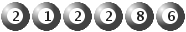 212286
