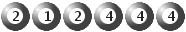 212444