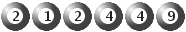 212449