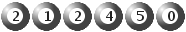 212450