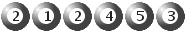212453